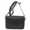 Louis Vuitton shoulder