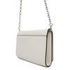 Jimmy Choo shoulder