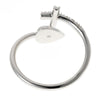 Gucci ring