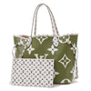 Louis Vuitton tote