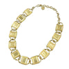 Givenchy necklace