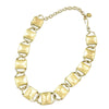 Givenchy necklace