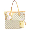 Louis Vuitton tote