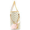 Louis Vuitton tote