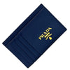 Prada wallet