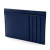 Prada wallet