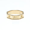 Gucci ring
