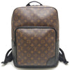 Louis Vuitton backpack