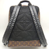 Louis Vuitton backpack