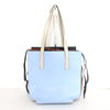 Marni tote