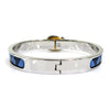 Hermès bracelet