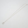 Secondhand Tiffany & Co Etoile de David