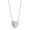 Van Cleef & Arpels necklace