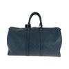 Louis Vuitton travel