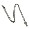 Gucci necklace