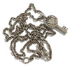 Gucci necklace