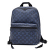 Louis Vuitton backpack