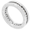 Bulgari ring