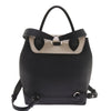 Louis Vuitton backpack