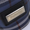 Burberry clutch