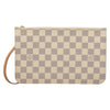 Louis Vuitton clutch