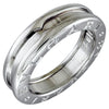 Bulgari ring