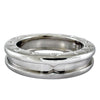 Bulgari ring