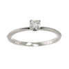Tiffany & Co ring
