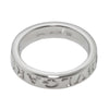 Bulgari ring