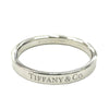 Tiffany & Co ring