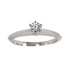Tiffany & Co ring