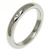 Tiffany & Co ring