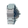 Seiko watch