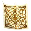 Hermès scarf