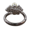 Dior ring