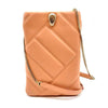 Bulgari shoulder