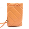Bulgari shoulder
