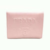Prada wallet