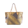 Louis Vuitton tote