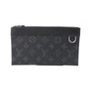 Louis Vuitton clutch