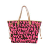 Louis Vuitton tote