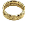 Tiffany & Co ring