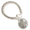Gucci bracelet