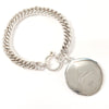 Gucci bracelet