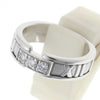 Tiffany & Co ring