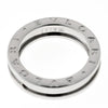Bulgari ring