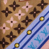 Louis Vuitton scarf