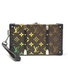Louis Vuitton clutch