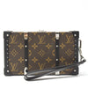 Louis Vuitton clutch