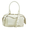 Givenchy shoulder